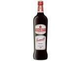 Vermouth Rosso