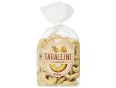Tarallini