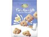 Biscotti Fior di riso