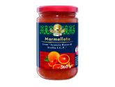 Marmellata di agrumi