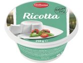 Ricotta