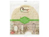 Piadina Romagnola
