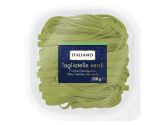 Pâtes aux oeufs fraîches