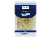 Panino