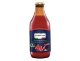 Kirschtomatensauce
