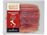 Rossetti Rohschinken Light