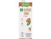 Bio-Mandeldrink