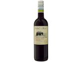 Bio Montepulciano d'Abruzzo DOC