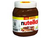 Nutella