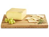 Raclette 1/4 de meule