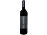 Douro DOC Reserva