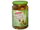 Olives grecques
