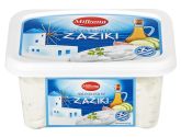 Griechisches Tzatziki