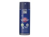 Deospray for men