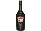 Baileys Original