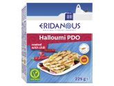 Halloumi Grillkäse mit Chili
