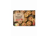 Picco Pizzi jambon / salami