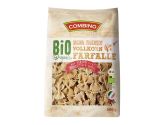 Bio Fusilli / Farfalle intégrale