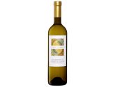 Chardonnay GP Terre Siciliane