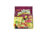 Lollies