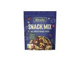 Cranberry-Nuss-Mix Nuss-Frucht-Mix