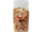 Asiacracker
