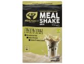 Healthy Fit Meal Shake Cookies & Cream