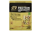 Healthy Fit Clear Whey Ice Tea Peach