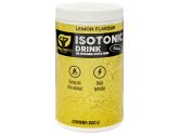 Healthy Fit Isotonic Drink Lemon