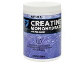 Healthy Fit Creatine Monohydrat