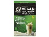 Healthy Fit Whey Proteinpulver Vegan