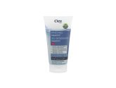 Gel / peeling nettoyant