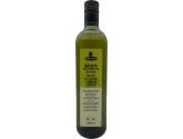 Huile d'olive extra vergine