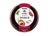 Pindur