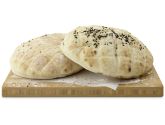 Fladenbrot Somun