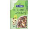 Lievito secco