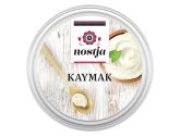 Kajmak