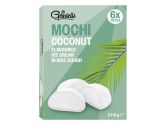Mochi