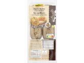 I nostri migliori panini
