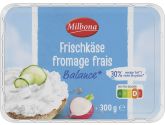 Formaggio fresco