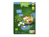 Bio Tofu nature