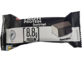 High protein barrette di quark