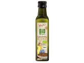 Bio Leinöl