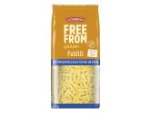 Pâtes sans gluten