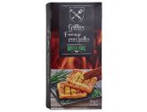 Fromage à griller