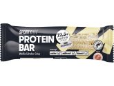 Protein bar