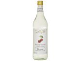 Kirschwasser