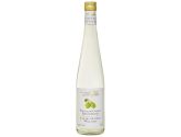 Williams Christ Birnenbrand