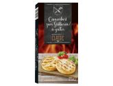Camembert à griller