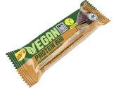 Protein Bar vegan 26% di proteine